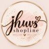 jhuv